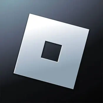 Roblox Robux Top Up