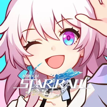 Honkai: Star Rail Oneiric Shard Top Up