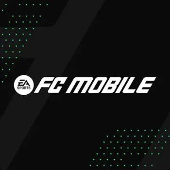 EA Sports FC Mobile (BD)