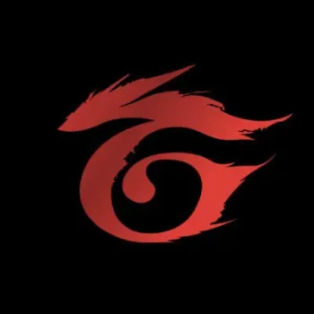 GARENA SHELLS MY