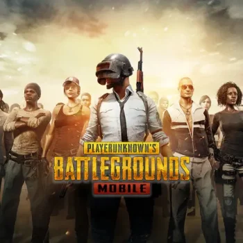 PUBG Mobile UC Bangladesh