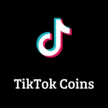 TikTok Coins Top Up Bangladesh