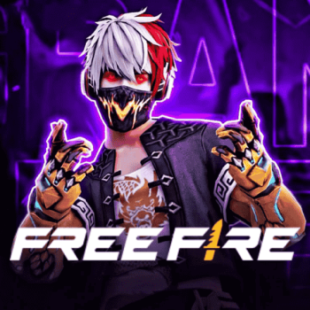 Free Fire Diamond Top Up BD