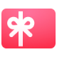icon_service_giftcard.23725836