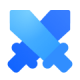 icon_service_items.948a367a