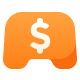 icon_service_recharge.16341e9d