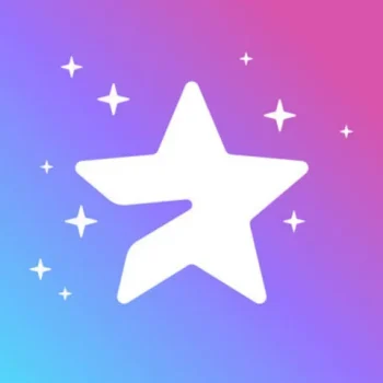 Telegram Stars Topup
