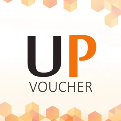 UNIPIN VOUCHER BD