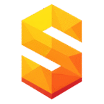 Siwcart Logo