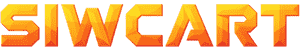 Siwcart Logo