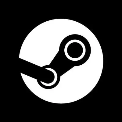 Steam Wallet Code (USD)