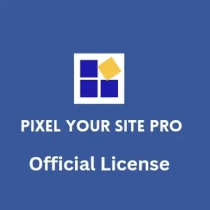 Pixel your Site Pro