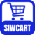 Siwcart | A Trusted Online Games Store in Bangladesh