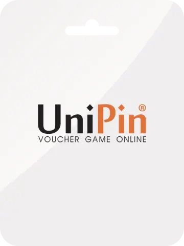 Free Fire Unipin Voucher