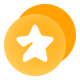 icon_service_coins.b15dd6fc